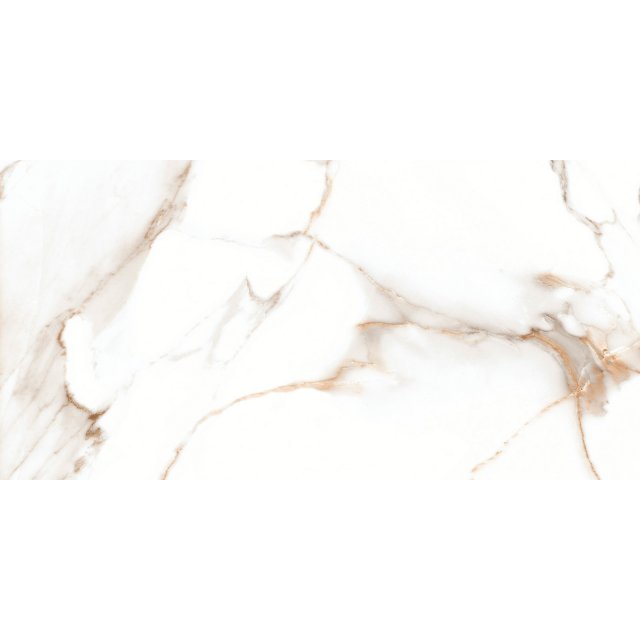 Gres szkliwiony hiszpański Stn Ceramica LUNA NATURAL polished 60x120