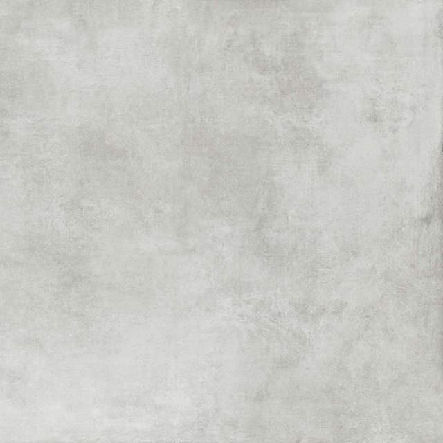 Gres szkliwiony ECO FANTASTIC LIGHT grey mat 59,8x59,8 gat. I