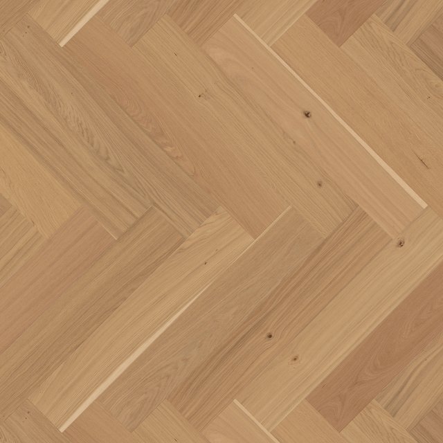 Deska hybrydowa BARLINEK NEXT STEP JODŁA KLASYCZNA DĄB MARMORE LAKIER