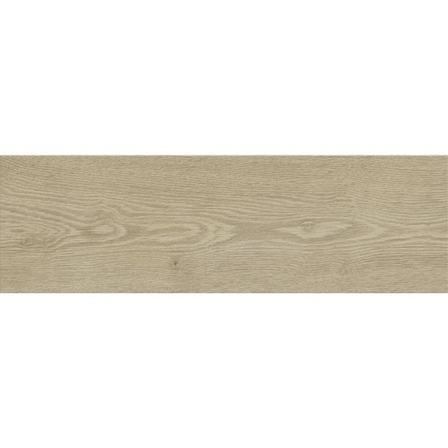 Gres szkliwiony LIBRA beige structure mat 18,5x59,8 gat. I