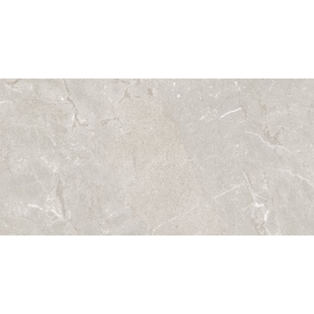 Gres szkliwiony hiszpański Pamesa CONSTANZA DESERT mat 60x120 gat. I