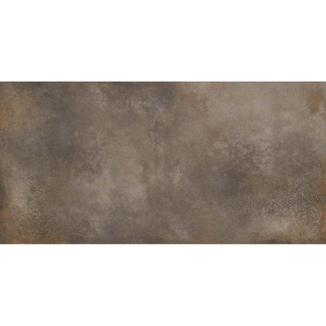 Gres szkliwiony COLOR VIBE graphite mat 59,8x119,8 #352 gat. I Cersan