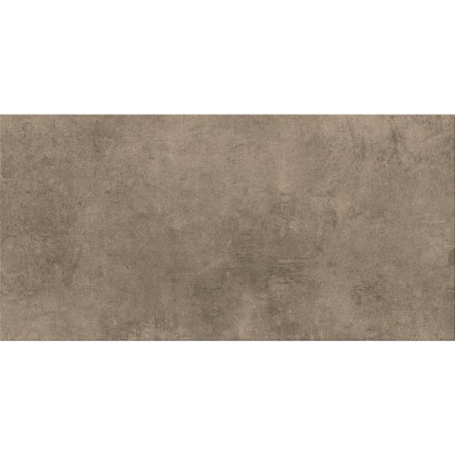 Gres szkliwiony TICA mud mat 29,8x59,8 gat. I