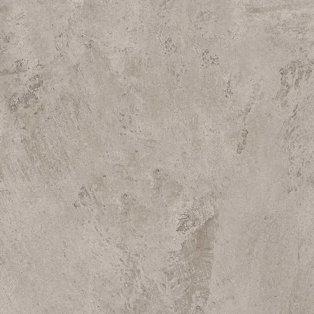 Gres szkliwiony Livi ALIVAR BIANCO mat carving 60x60 gat. I