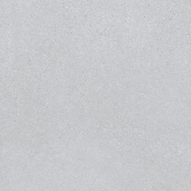 Gres szkliwiony hiszpański Arcana Ceramica ELBURG-R GRIS mat 80x80 ga