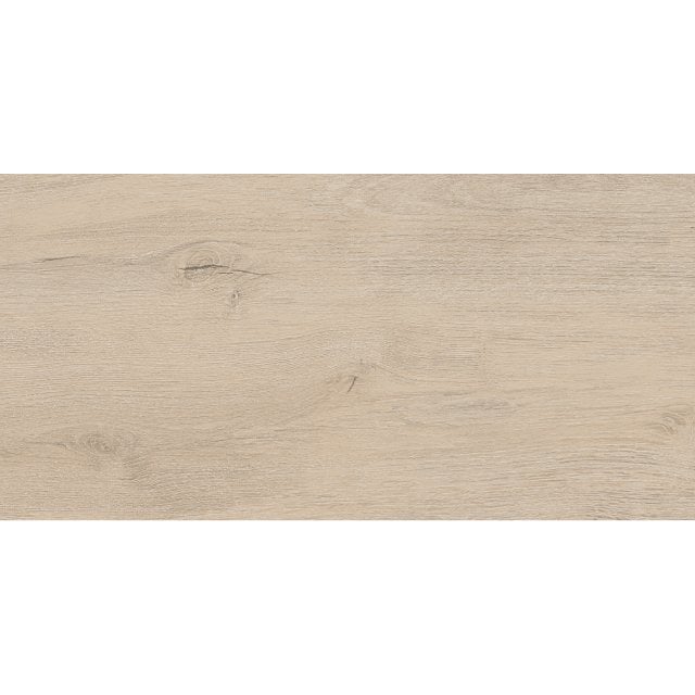 Gres szkliwiony NUTSHELL cream mat 29,8x59,8 gat. II