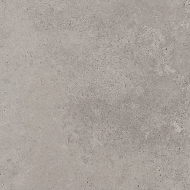 Gres szkliwiony QUERO grey mat 59,8x59,8 gat. II