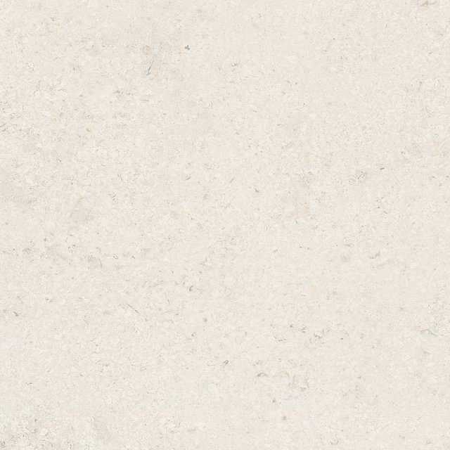 Gres szkliwiony LIV JURA LANDSCAPE white mat 119,8x119,8 gat. II