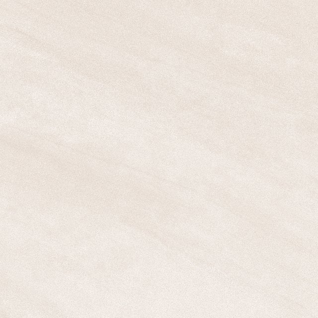 Gres szkliwiony MURRA cream mat 59,8x59,8 gat. II