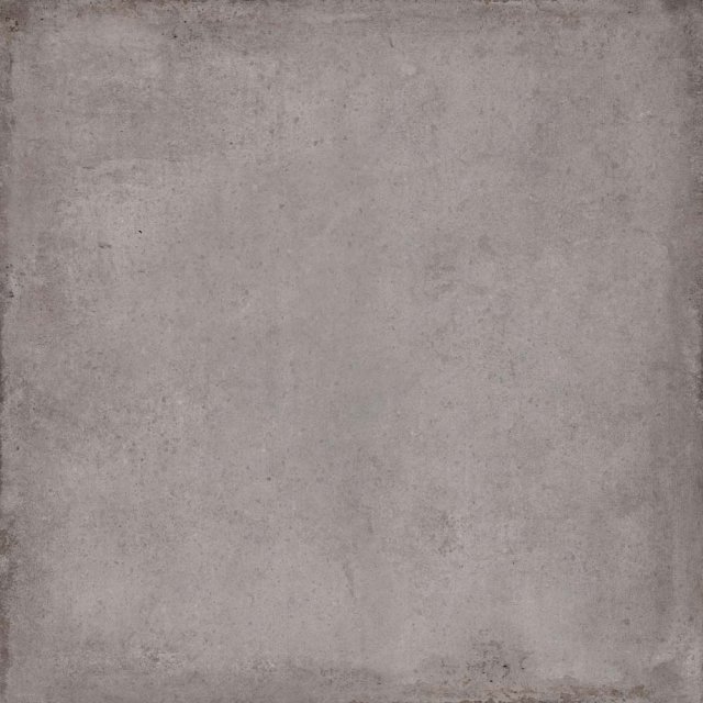 Gres szkliwiony DIVERSO taupe mat 8mm 59,8x59,8 gat. I