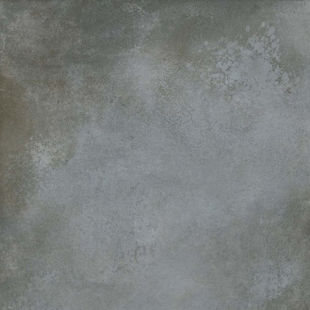 Gres szkliwiony COLOR VIBE blue mat 59,8x59,8 gat. II