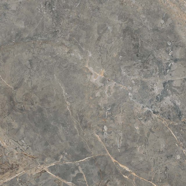 Gres szkliwiony LIV NEMBRO brown mat 59,8x59,8 gat. II