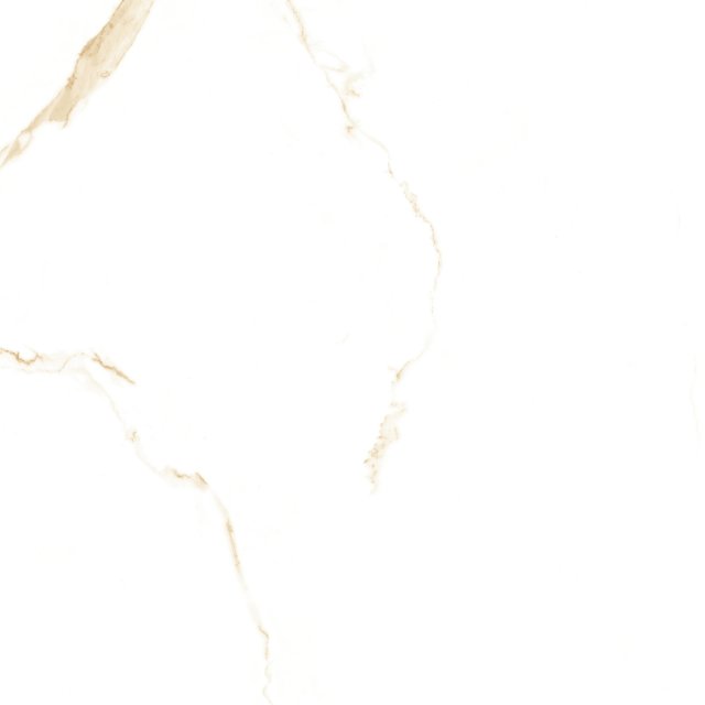 Gres szkliwiony ELEGANTE SKY gold sugar 60x60 gat. I Cersanit