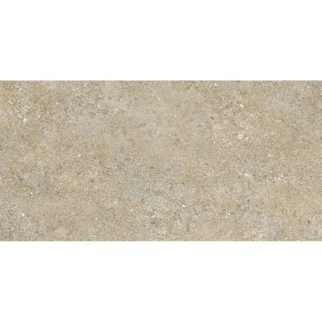 Gres szkliwiony ECO STONEMATCH beige mat 59,8x119,8 gat. II