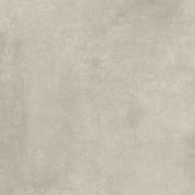 Gres szkliwiony URBAN 1.0 grey mat 59,8x59,8 gat. I