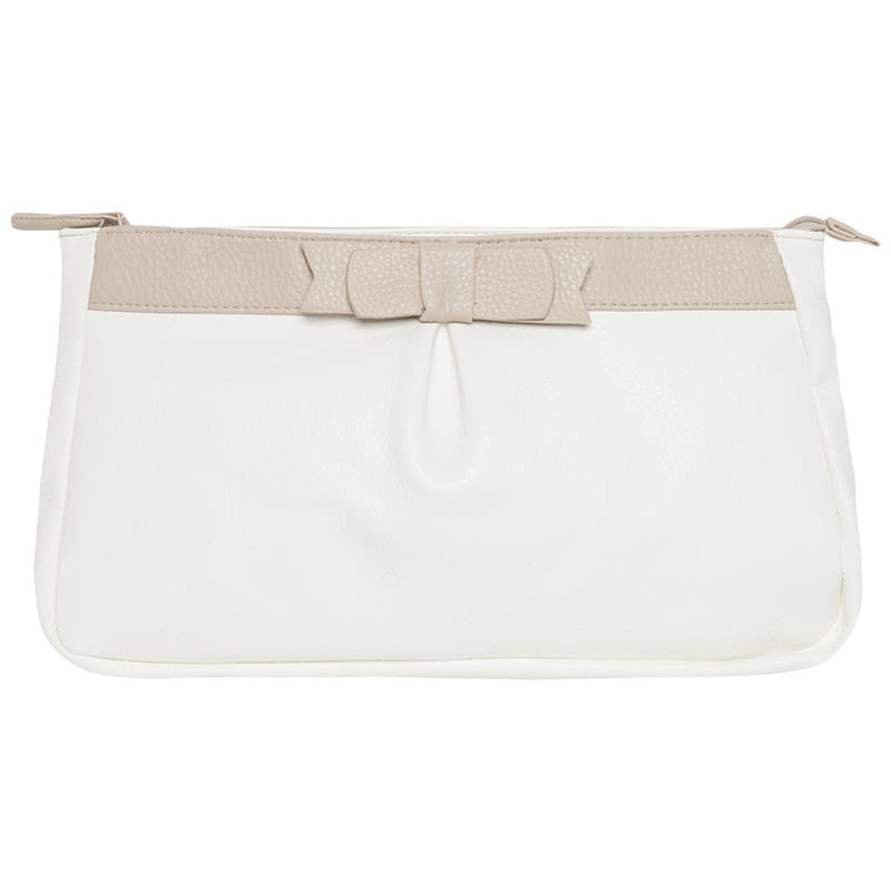 MAYORAL 19771 Elegancka kosmetyczka