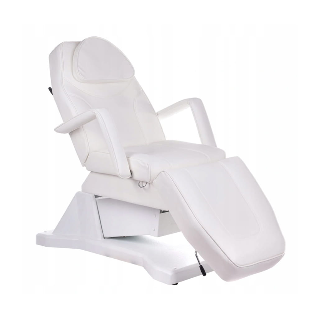 BS Fotel kosmetyczny elektryczny BW-245