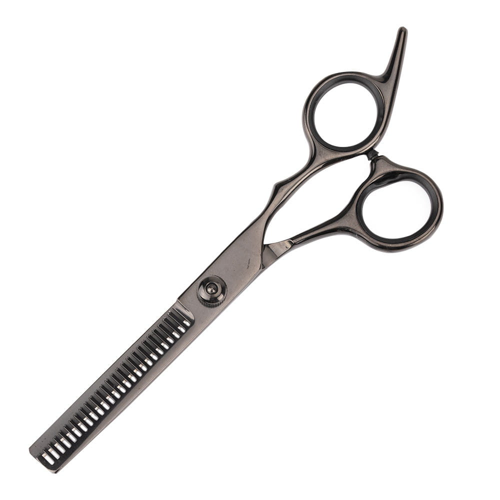 Nożyczki fryzjerskie - degażówki Nr S9-2