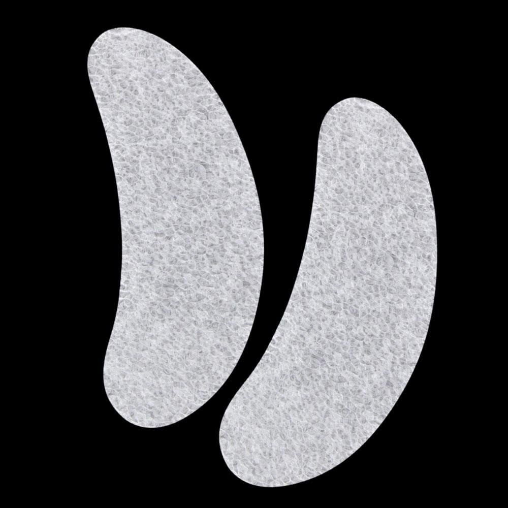 Erbel - podkładki do henny - 100szt. (50 par)