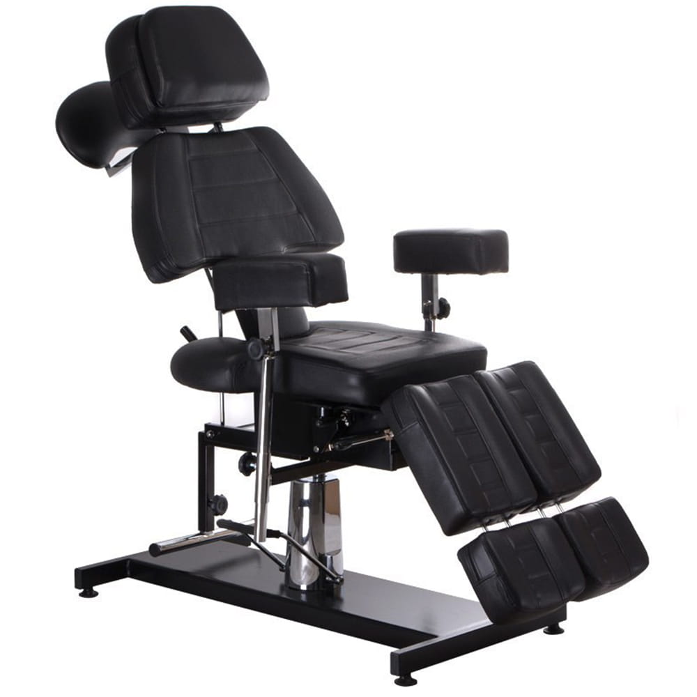 Bs fotel do tatuażu bd-3603