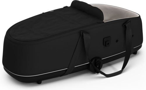 Thule Shine Bassinet - gondola do wózka Shine