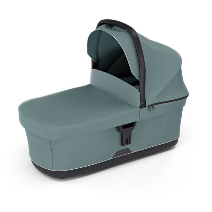 Thule Gondola do wózków Urban Glide 3 i Urban Glide 4-wheel -Mid-Blue