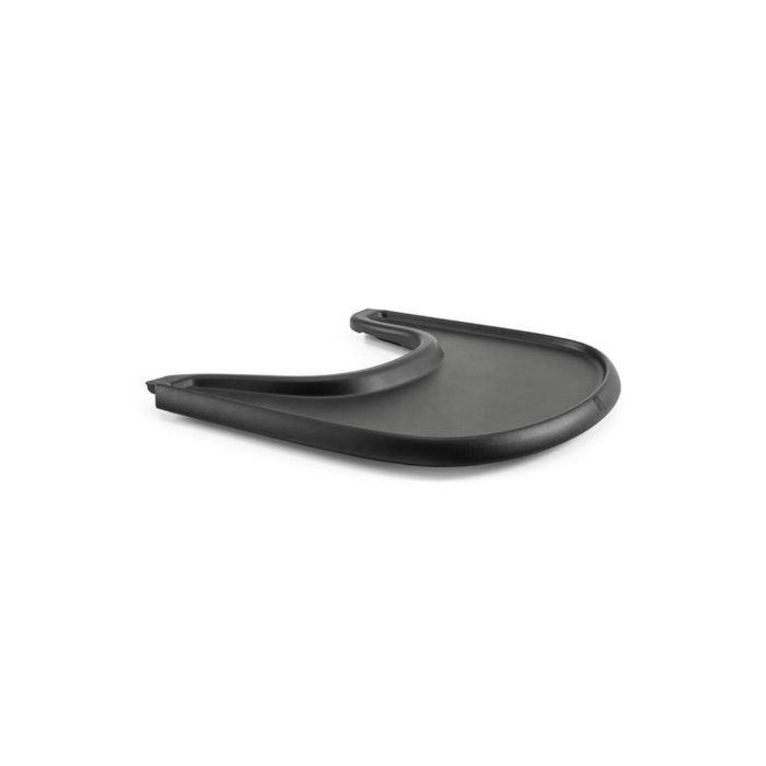 Stokke Tripp Trapp Tray - Tacka do krzesełka Tripp Trapp-Black