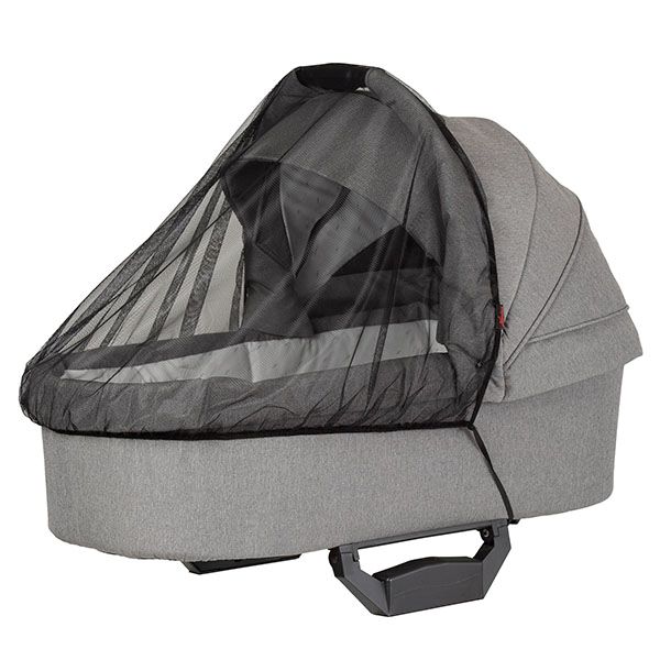 Hartan Moskitiera do wózka