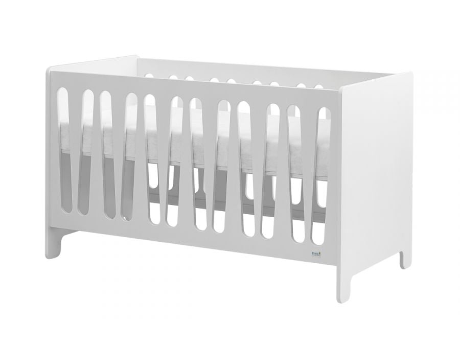 Pinio, Moon - łóżeczko 140x70