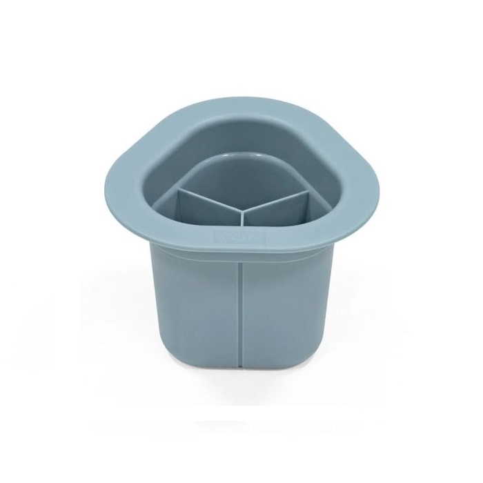 Stokke Kubek do przechowywania MuTable V2