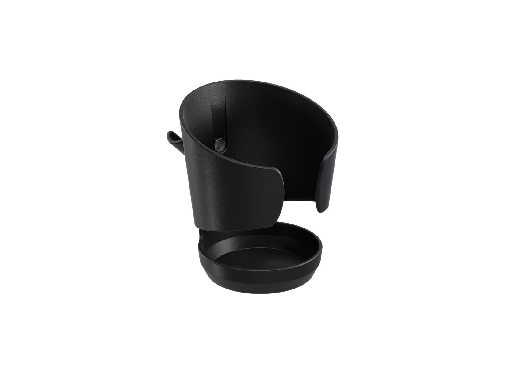 Thule Sleek - uchwyt na kubek (cupholder)