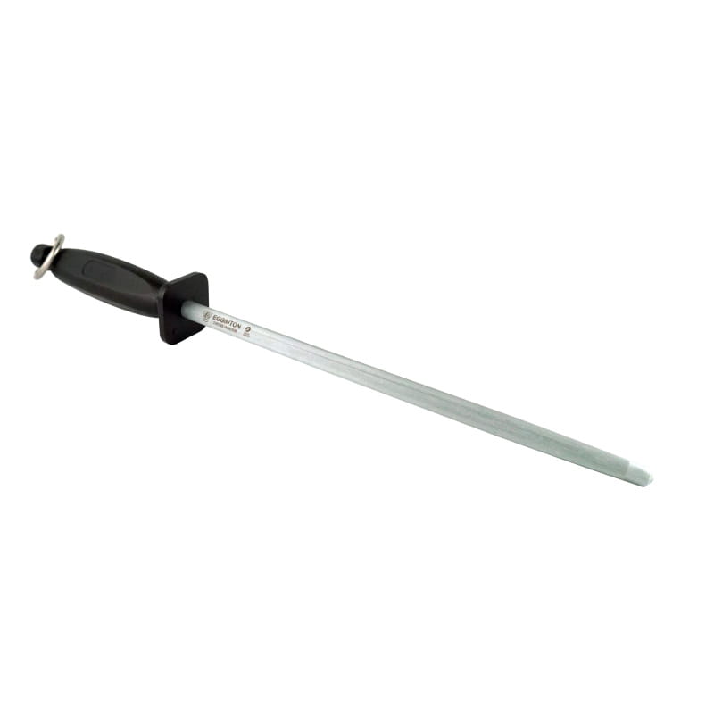 Stalka eggintion do ostrzenia noży 10 cali