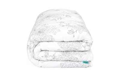 Kołdra BLOMMENSLYST - Wendre 220x200 - wyrób medyczny.