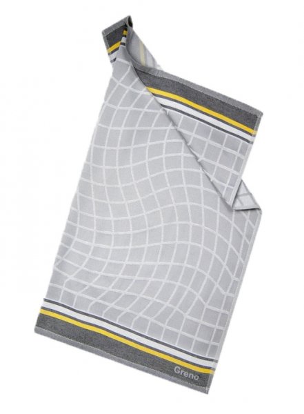 Ściereczka Kuchenna Exclusive 50x70 wz. Kenya 3