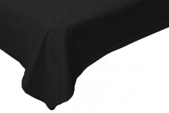 Prześcieradło flanelowe, gruba FLANELA 160x200 wz. grafit