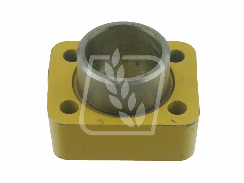 Obudowa łożyska 89501694