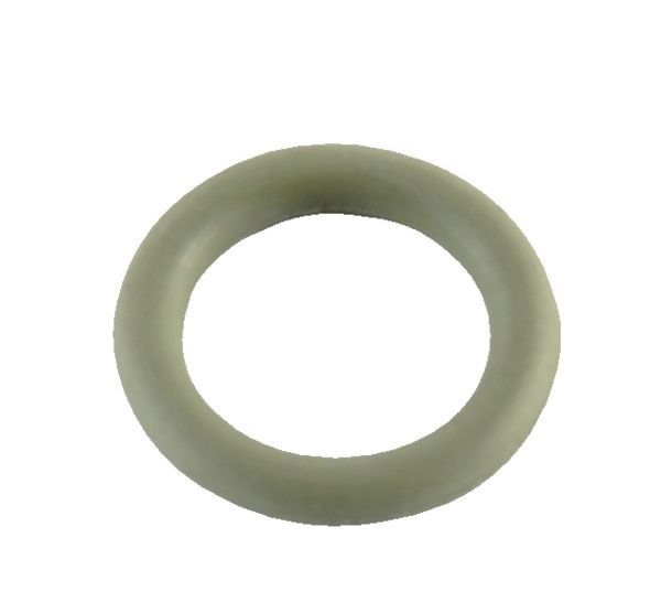 Pierścień o-ring 1.78x7.65 New Holland CASE 128483A1 CNH