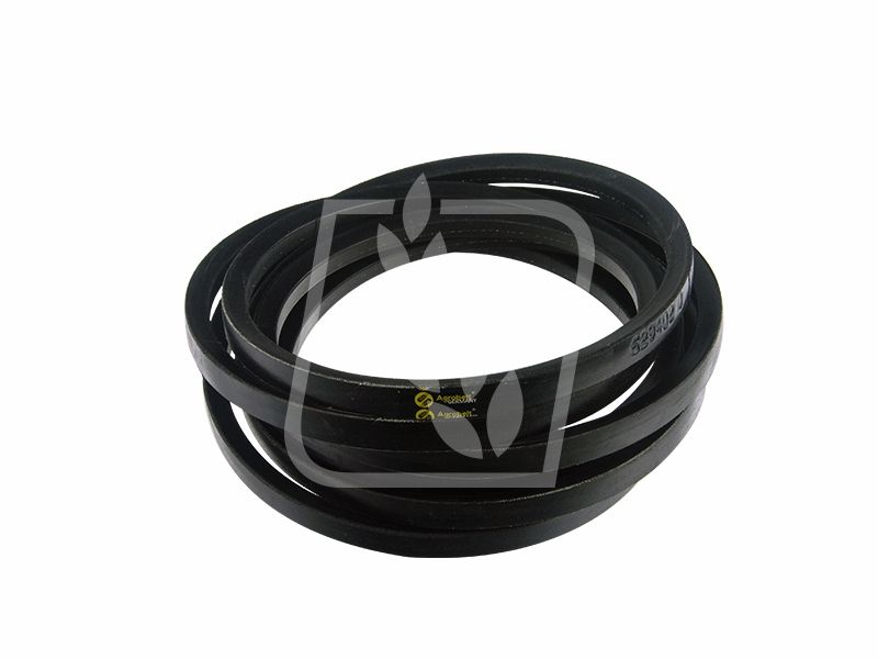 Pas 629402/01145263 Claas 17 x 4877