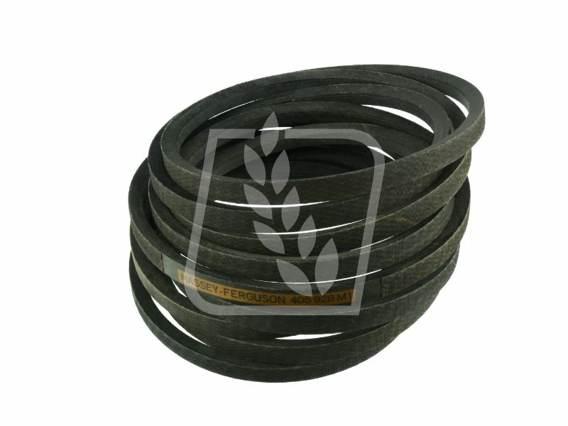 Pas 405928M1 17 x 6299