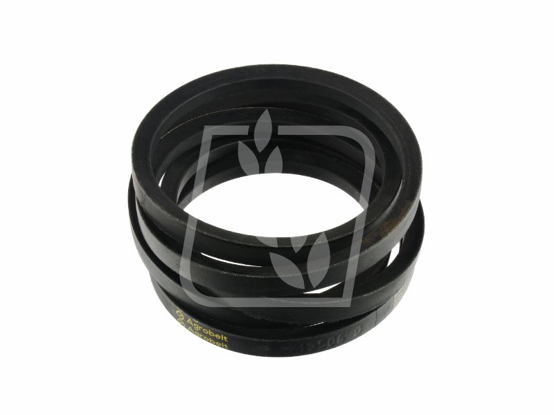 Pas 713506 17 x 2641