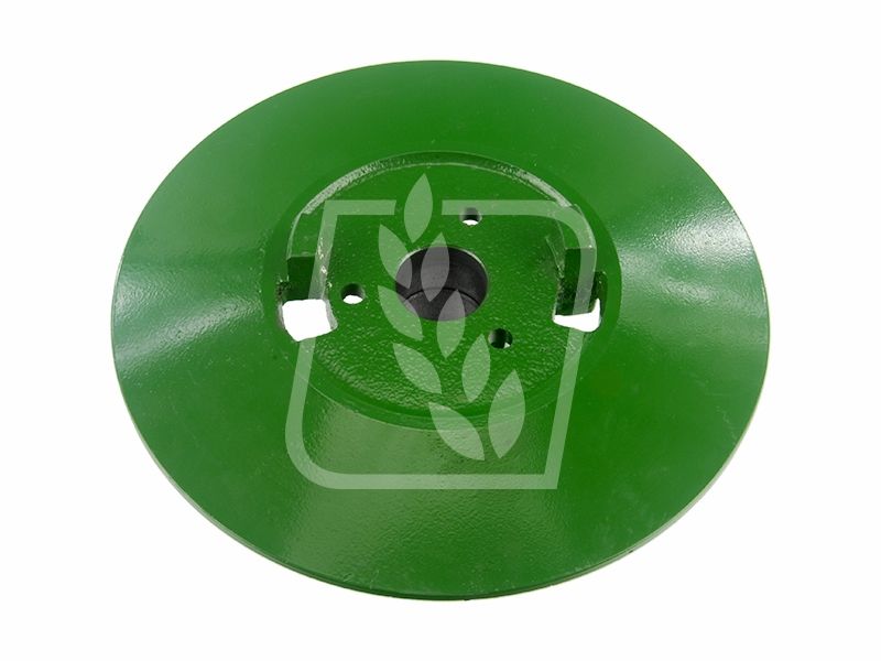 Koło wariatora Z10728