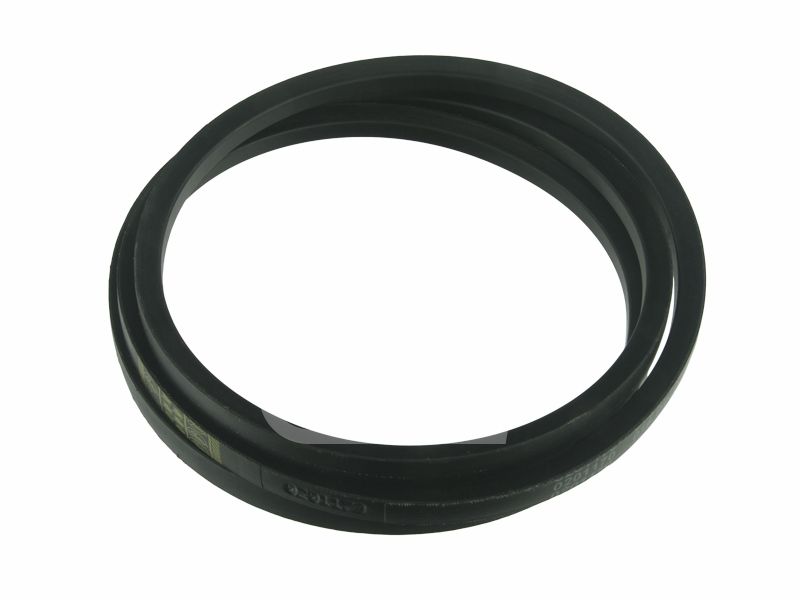 Pas 3 szt 621261M1 Claas 17 x 2160L