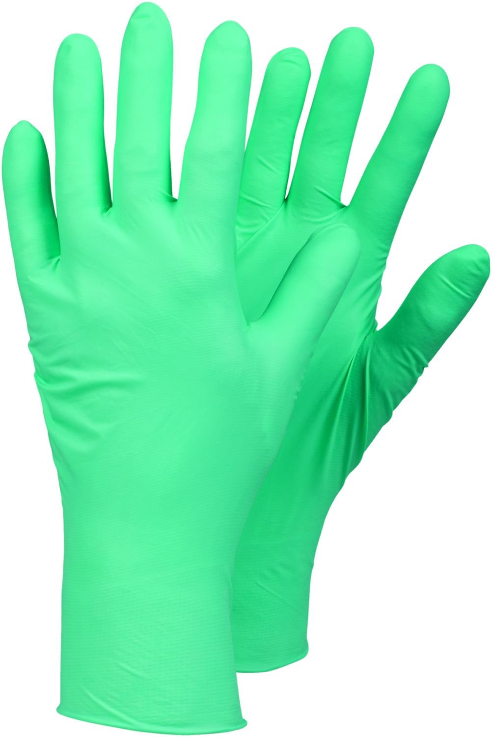 TEGERA 836 rękawiczki-8 164049