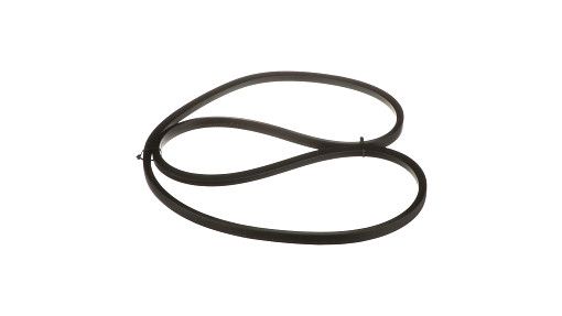 Pas odrzutnika New Holland TX TF CASE 89513984 80186347 84817628 CNH