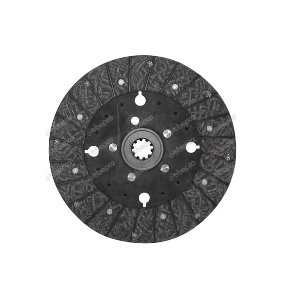 Tarcza sprzęgła CASE 1539030C1