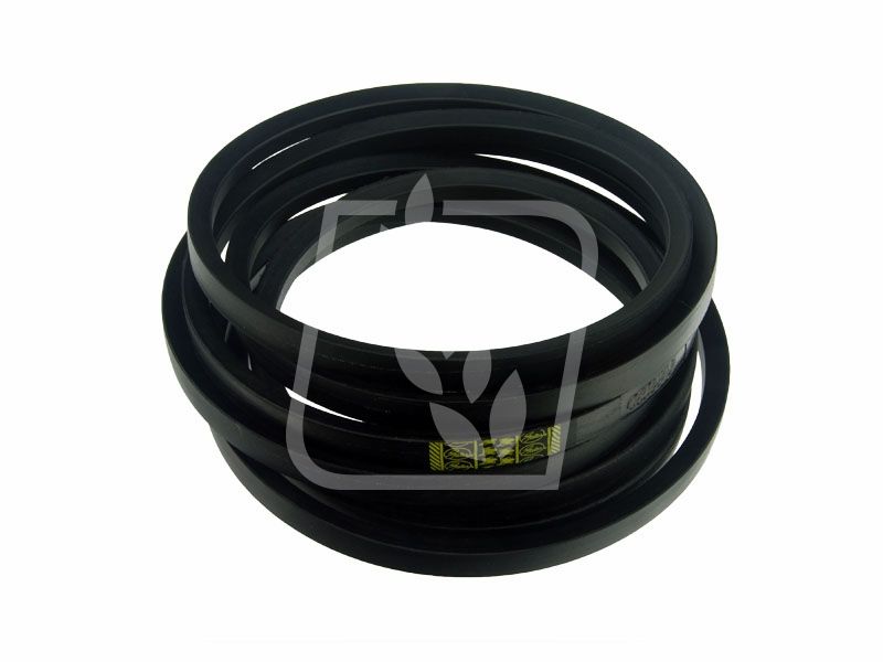 Pas 629402 Claas 17 x 4877