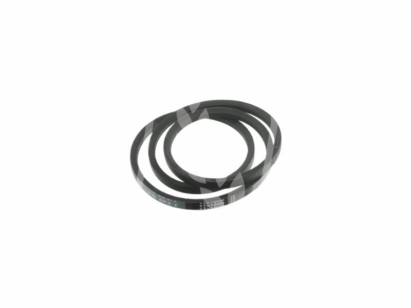 Pas HB x 1800 17 x 1800