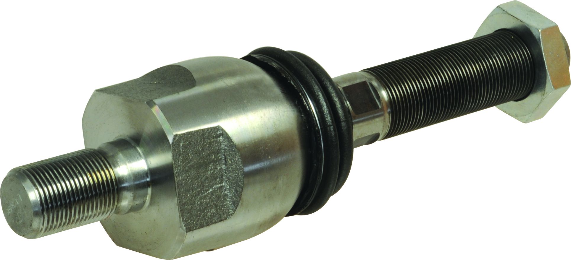 Przegub kierowniczy poprzeczny New Holland 87583742