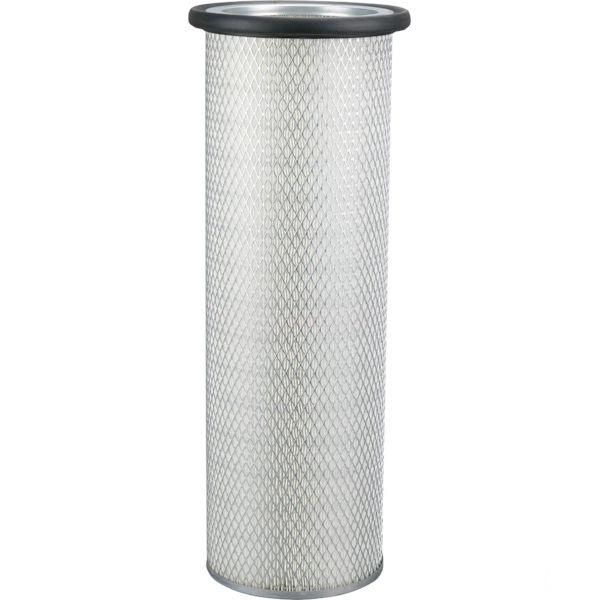 Filtr powietrza Donaldson P118216