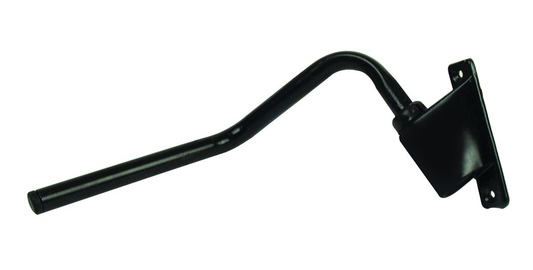 Ramie lusterka lewe 395mm 27626 M032888